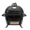 Primo "Junior Charcoal Grill"