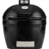 Primo "Large Charcoal Grill"