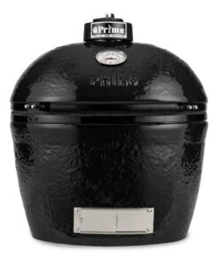Primo "Large Charcoal Grill"