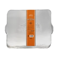 Traeger "Drip Tray Liner (5 Pack)" - Pro 575