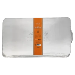 Traeger "Drip Tray Liner (5 Pack)" - Pro 780
