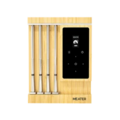 MEATER "Meater Pro XL"