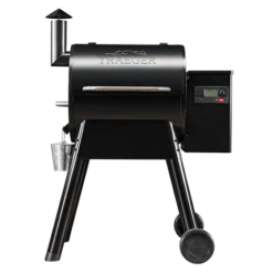 Traeger "Pro 575" Pellet Grill