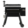Traeger "Pro 780" Pellet Grill