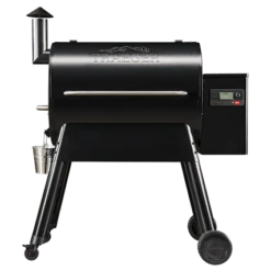 Traeger "Pro 780" Pellet Grill