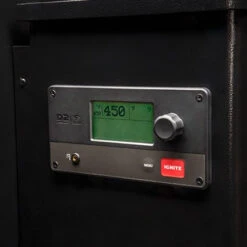 Traeger "Pro 780" Pellet Grill -Traeger Pellet Grills Pro Controller 1c997e03 ea26 4850 b85b 20e672b79e12