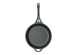 AUS-ION "QUENCHED" 20cm Frypan 2 AUS-ION "QUENCHED" 20cm Frypan -Traeger Pellet Grills Q120sRET 2