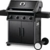 Napoleon "Rogue" 525 Gas Grill