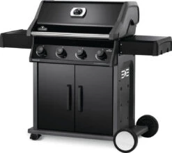Napoleon "Rogue" 525 Gas Grill