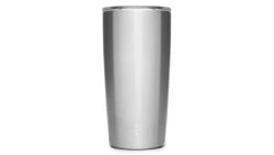 YETI "Rambler" 10oz Tumbler 5 YETI "Rambler" 10oz Tumbler -Traeger Pellet Grills Rambler 10ozFrontStainless20200131 PLP 1595572152953 8cbdcf50 8232 4bec 9bd4 a00f2c5b5d76