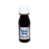 Blues Hog "Raspberry Chipotle" BBQ Sauce - 3.5oz Mini Bottle