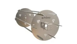 Primo "Kebab Rotisserie Rack"