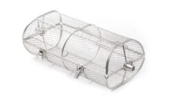 Primo "Oval Roitsserie Basket"