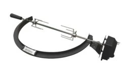 Primo "Rotisserie Kit" - Round