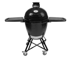 Primo "Round All-In-One Bundle"