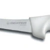 Dexter "Curved Boning Knife" - 6" Flexible
