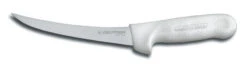 Dexter "Curved Boning Knife" - 6" Flexible
