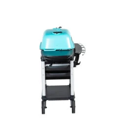 PK Grills"PK300 Aaron Franklin Edition Grill & Smoker" -Traeger Pellet Grills SR 04862 18447.1638404451