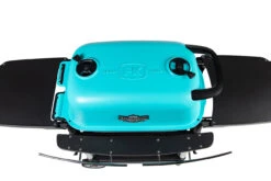 PK Grills"PK300 Aaron Franklin Edition Grill & Smoker" -Traeger Pellet Grills SR 04873 48572.1638404454