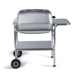 PK Grills "PKAR Original Smoker And Grill"
