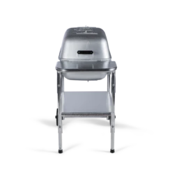 PK Grills "PKAR Original Smoker And Grill" -Traeger Pellet Grills SR 5479 10632.1496352401.1280.1280