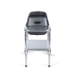 PK Grills "PKAR Original Smoker And Grill" -Traeger Pellet Grills SR 5492 84738.1496351888