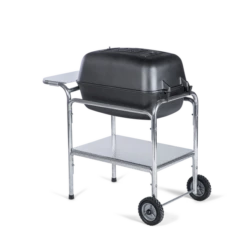 PK Grills "PKAR Original Smoker And Grill" -Traeger Pellet Grills SR 5502 63231.1496351906
