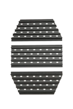 GrillGrate "PKGO Set"