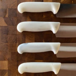 Ironclad "Santoku Knife" -Traeger Pellet Grills Santoku handles 1000x e26889ce 1507 4a7f 86e5 9e0ebedac692