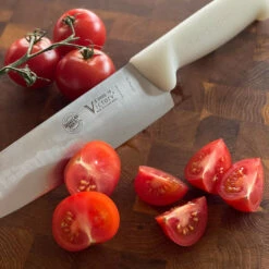Ironclad "Santoku Knife"