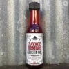 Savage Hombre "Chilli Oil"