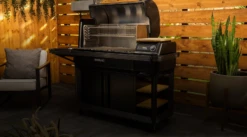 Traeger "TIMBERLINE XL" Pellet Grill 2 Traeger "TIMBERLINE XL" Pellet Grill -Traeger Pellet Grills Screenshot2022 08 24at14 51 14TraegerTimberlineXLWiFiPelletGrill Traeger
