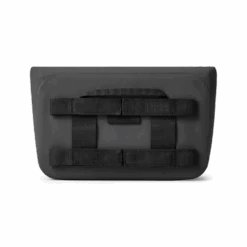 YETI "Sidekick Dry" - 1L Gear Case -Traeger Pellet Grills Sidekick Dry Charcoal Back 4841 B