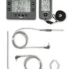 Thermoworks "Smoke" Wireless BBQ Thermometer