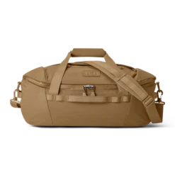 YETI “Crossroads” Duffel 40L