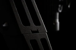 Gozney "Roccbox" Pizza Oven 8 Gozney "Roccbox" Pizza Oven -Traeger Pellet Grills Stainless steel