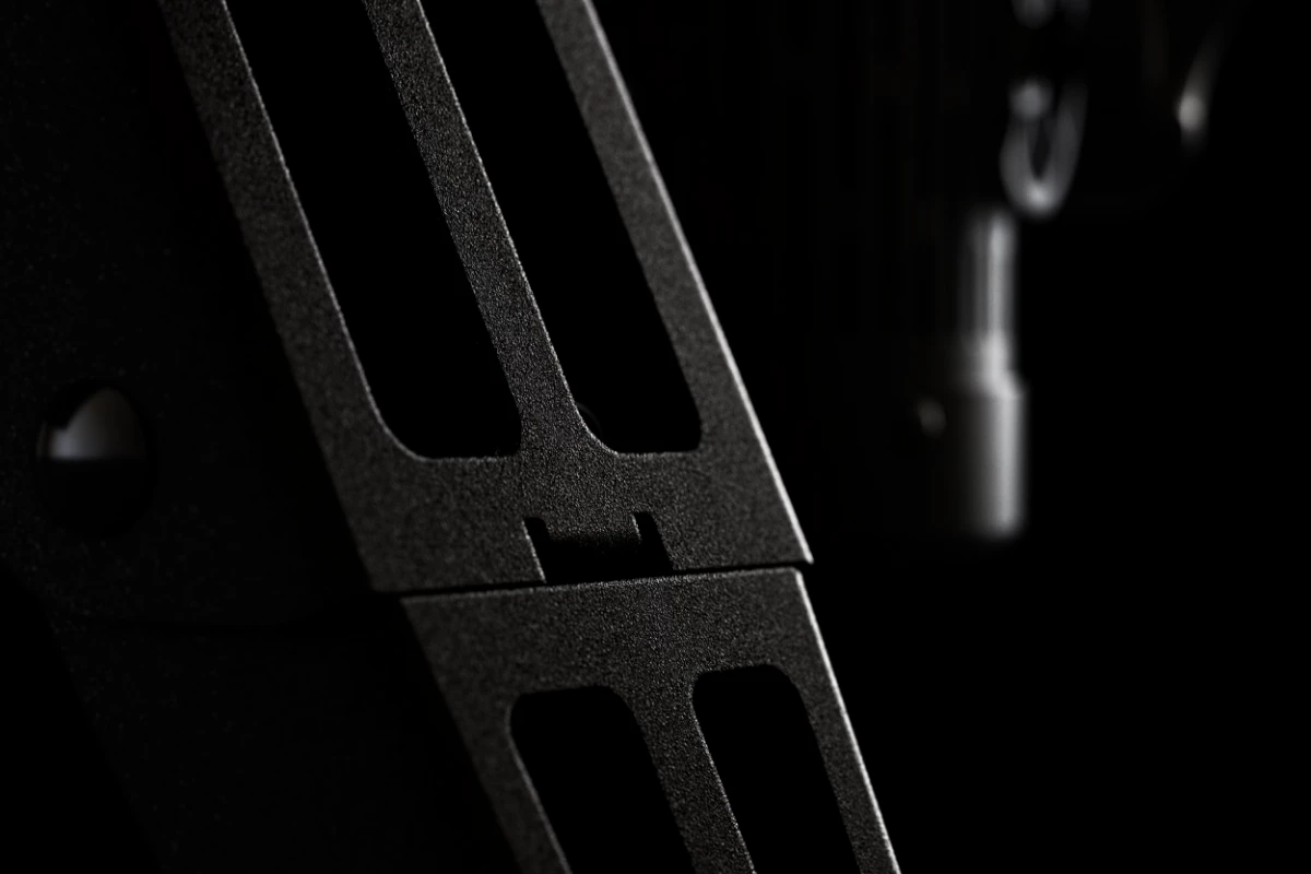 Gozney "Roccbox" Pizza Oven Gozney "Roccbox" Pizza Oven -Traeger Pellet Grills Stainless steel