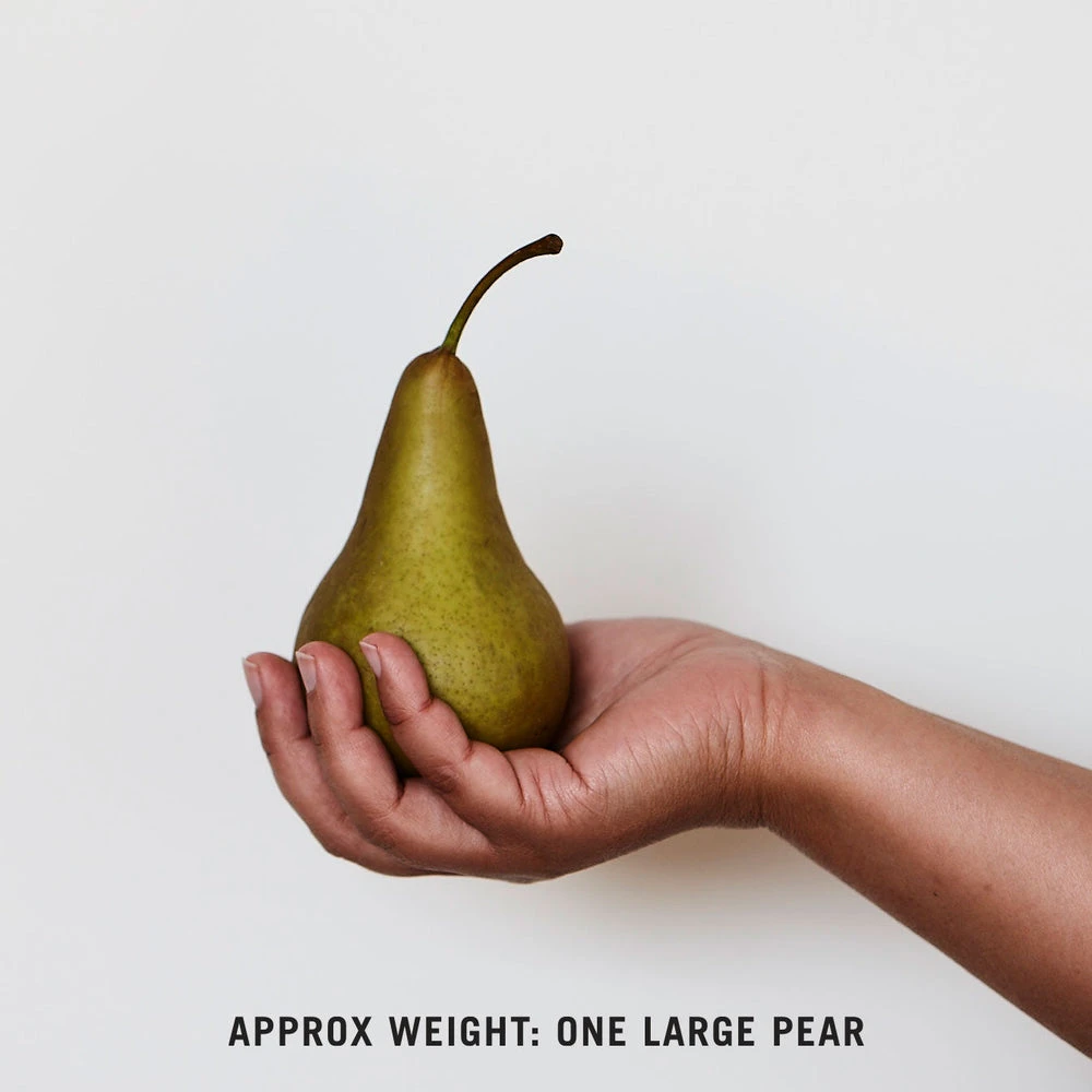 Ironclad "Sharpening Steel No.3" Ironclad "Sharpening Steel No.3" -Traeger Pellet Grills Steel pear 1000x 391be95d 9baf 4e2a b511 c4a6fc7db4ff