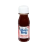 Blues Hog "Tennessee Red" BBQ Sauce - 3.5oz Mini Bottle