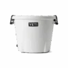 YETI "Tank" 45 - Insulated Ice Bucket