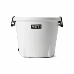 YETI "Tank" 45 - Insulated Ice Bucket