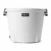 YETI "Tank" 85 - Insulated Ice Bucket