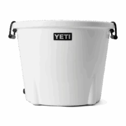 YETI "Tank" 85 - Insulated Ice Bucket