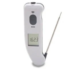 Thermoworks "Thermapen IR" Instant Read Thermometer