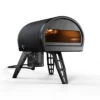 Gozney "Roccbox" Pizza Oven