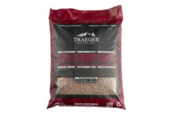 Traeger "Cherry" Pellets