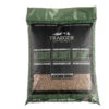 Traeger "Mesquite" Pellets