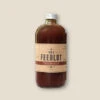 The Feedlot "Trailblazer" BBQ Sauce