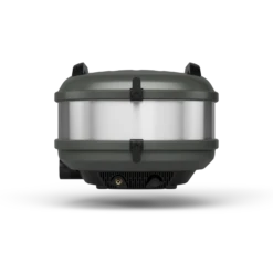 Gozney "Tread" Pizza Oven 8 Gozney "Tread" Pizza Oven -Traeger Pellet Grills Tread Black 2 618ee1a2 bd2c 4368 acad f3fb9ddd657b