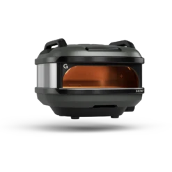 Gozney "Tread" Pizza Oven 9 Gozney "Tread" Pizza Oven -Traeger Pellet Grills Tread Black 623755c2 d6f8 4914 a3f4 ddfc461b9abc